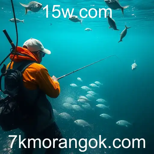 Pesca