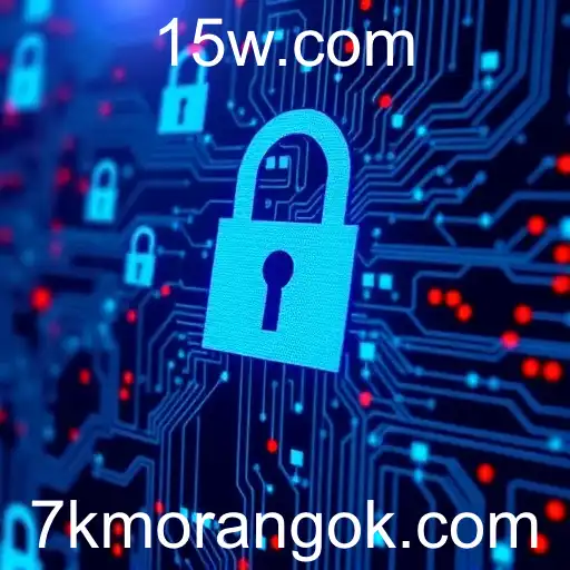 política Privacidade