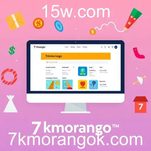 Promoção